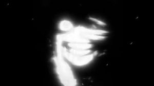 pitch black - a breakcore mix