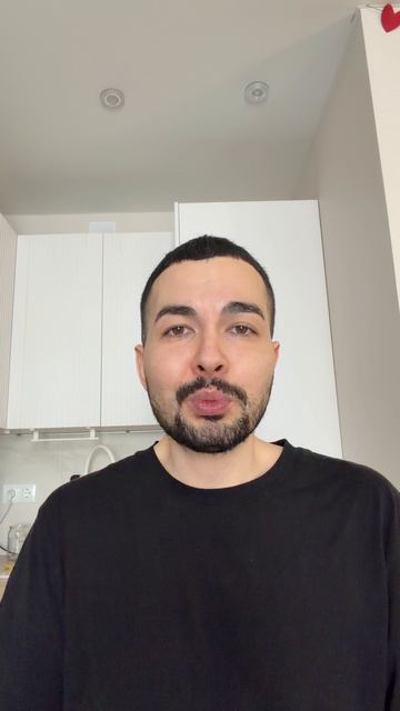 Стоит ли откладывать покупку квартиры?