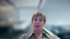 Фармацевт Светлана Воробьева - Обзор Сока Нони Атоми