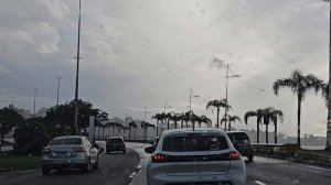 и день и ночь