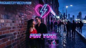 DV-116 - For You (Original Eurodance Mix)