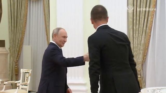 ����� � ������� � ������: ������� �������� ������� ��� � ������� �������