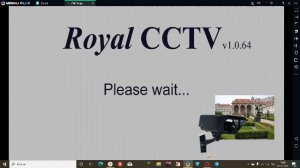 играю в пять ночей с фрогги