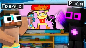 РЕАГИРУЕМ НА ВИДЕО ПОДПИСЧИКОВ и пытаемся не умереть от смеха! Градус и Райм