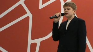 ЧТОБЫ НЕ БЫЛО БОЛЬШЕ ВОЙНЫ