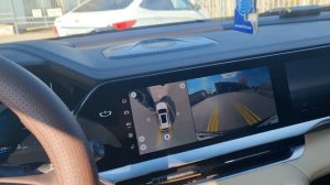 Монжаро по самой низкой цене в Росии