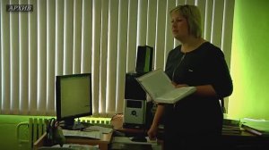 Завершен этап подачи документов от девятиклассников, участвующих в эксперименте