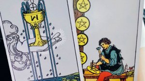 КОЗЕРОГ! Стабильность! 16-31/Март 2026