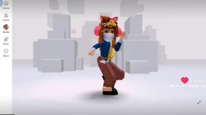 всех почти что с 8 марта ждите 8 марта (сразу поздравляю подруг Василису и Вику)