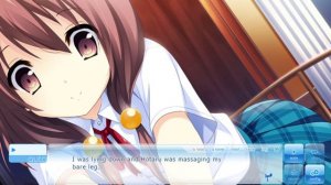 If My Heart Had Wings -Flight Diary- #70