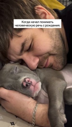 Вот значит какие вы🙄...))