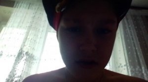 трейлер наследие школы 5 сезон скоро Мистер пончик 2026