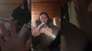 распаковка озон