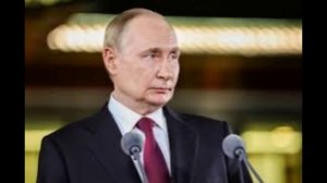 России выгоднее прямо сейчас прекратить поставки газа в Европу, не дожидаясь полного запрета