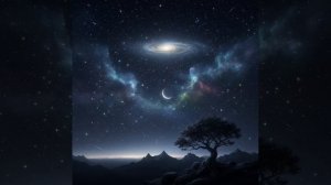 Дневник саморефлексии. Зачем он нужен и как его использовать? Как с ним работать?