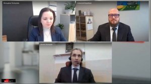 АО Лазерные системы: презентация в рамках размещения нового выпуска облигаций