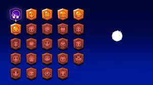 Рабочий стол MIUI