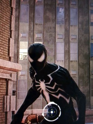 стрим по матрешке рп