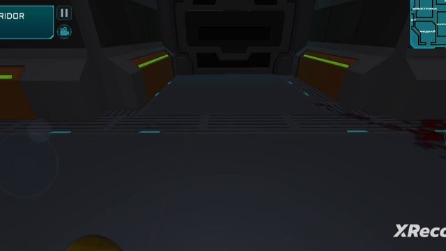 старая версия (part 2)