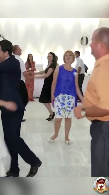 А лето цвета