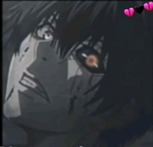 Брик ригс или разговор