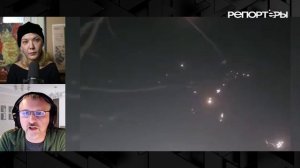 Вашингтон считает миллиарды и потери