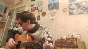 Карибские моря