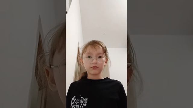 траллеро тралала