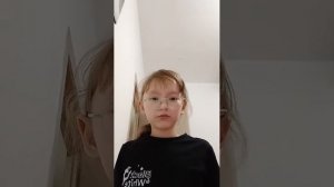 траллеро тралала