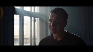 Сводишь с ума — отличное настроение гарантировано