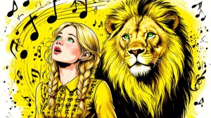 А НЕ СПЕТЬ ЛИ МНЕ ПЕСНЮ?