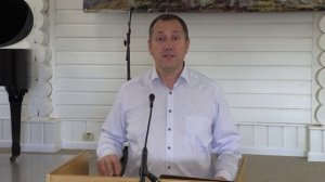 Жизнью украшай учение Господа.. ( Перебиковский В.В.)