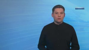 Войска прорвали границу Ирана НАТО впервые вступило в бой [get.gt]