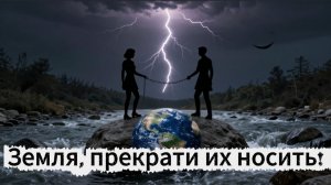📖ПОЛНАЯ АУДИОКНИГА📖ЗЕМЛЯ, ПРЕКРАТИ ИХ НОСИТЬ!❤️🍷 ЛЮБОВНЫЕ РОМАНЫ🍷