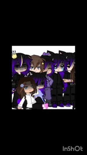 чисто количество авторов: 
(кошка и йа самч главнич)