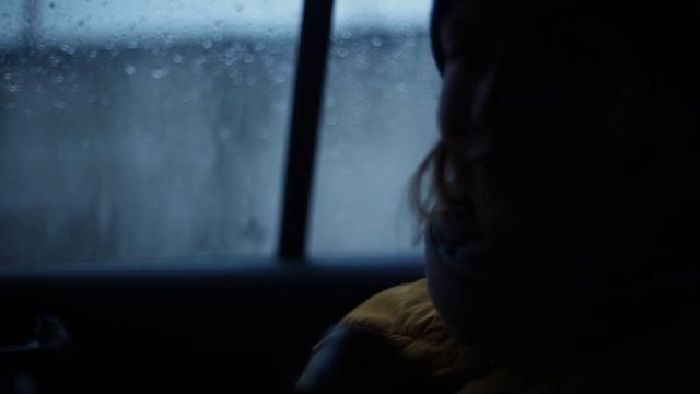 Бэкстейдж FUR