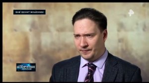 ЮрийСамонкинLive: Cамые шокирующие гипотезы. Мошенники и дипфейки