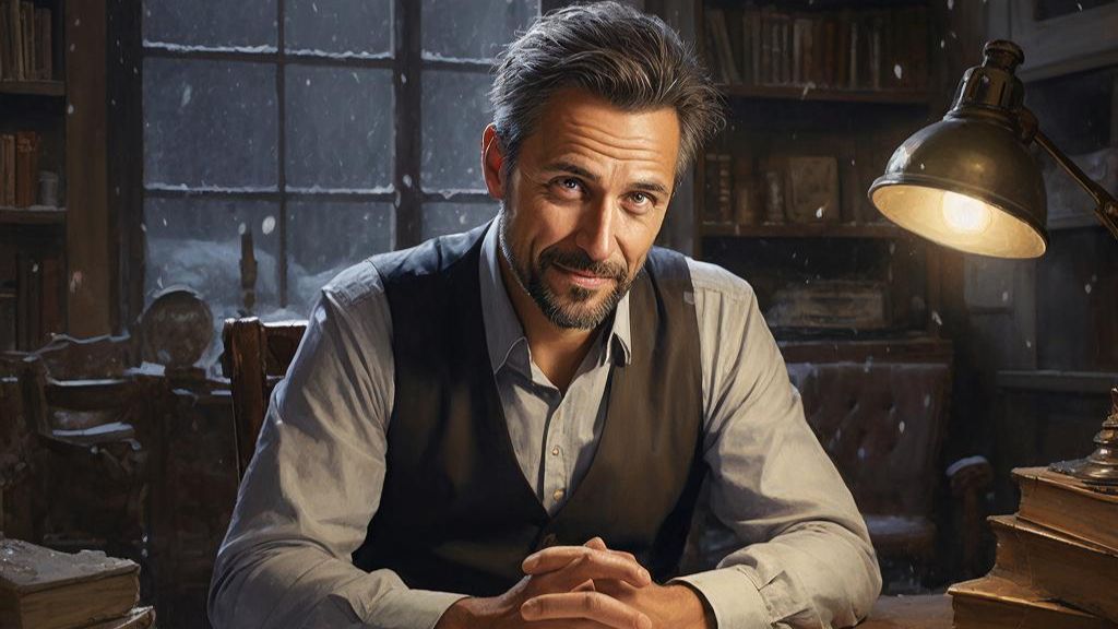 Превысит ли порог в 10 процентов инфляция в РФ в 2026 году. Прогноз писателя Леона Малина...