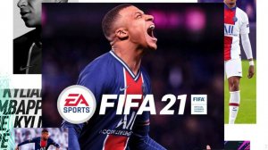 FIFA21
