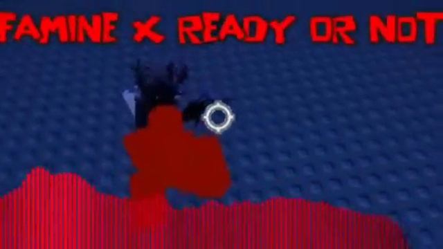 forsaken - c00lkid chase theme × pursuer slasher chase theme (mashup)