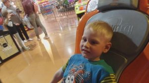 #РоссияПлыви 8.06.19 4Д Артём Баканов Водные Виды Спорта. Баканов Григорий Бассейн наше всё #nsk54