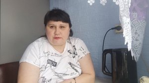 Снова еду по делам. Смешной комментарий 😊