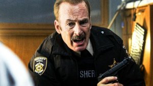 Нормал - Русский трейлер 2 (Дубляж, 4К, 2026)