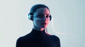 Мах electronics music & the lower