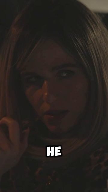 copy_11EE6126-20D2-4379-8B2D-B07EFFCB3440