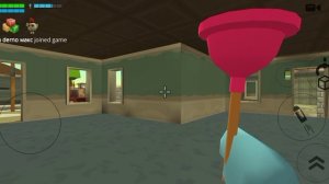 ЭТО ЗАМЕНИТИЛИ В ЧИКЕН ГАНЕ 0.0.1% ЛЮДЕЙ РАЗРАБ ПОЖАЛУСТА ЗДЕЛАЙ ВМЕСТО 500 БЛОКОВ 1000 БЛОКОВ