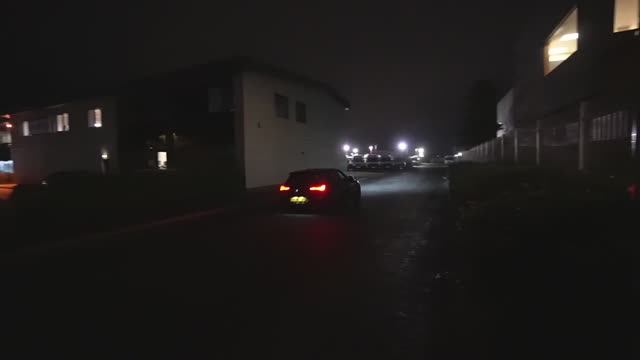 НОВЫЙ ВЫХЛОП для моего BMW M140i Stage 3!