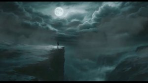 Rockinot-Lost Dream Blues