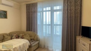 Одно из лучших предложений, ждёт вас!