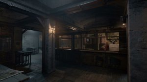 Бар 100 рентген